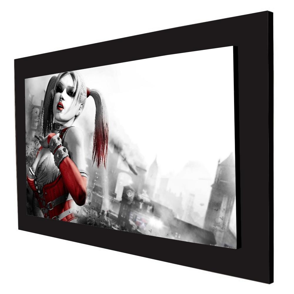 image_bar_buy