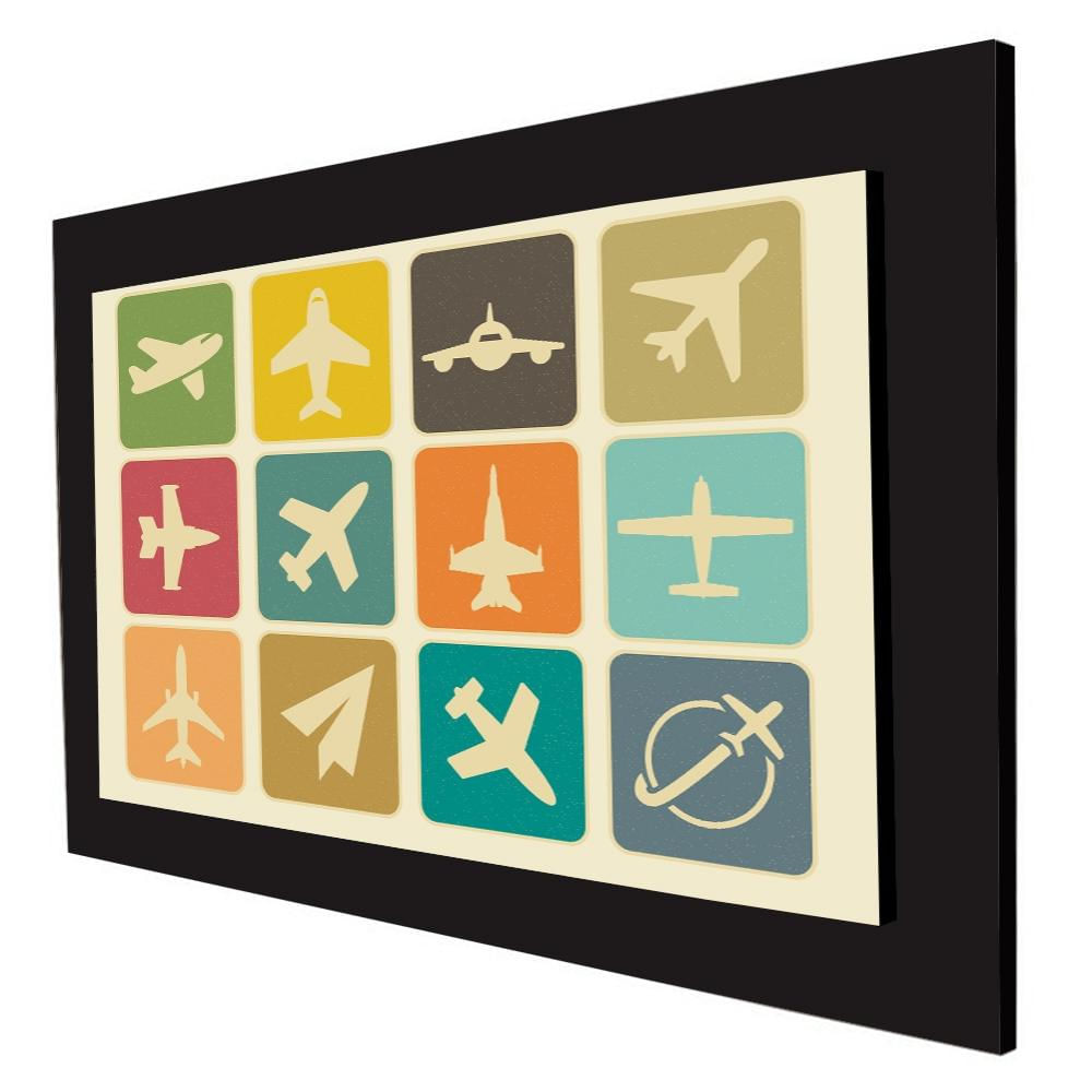 image_bar_buy