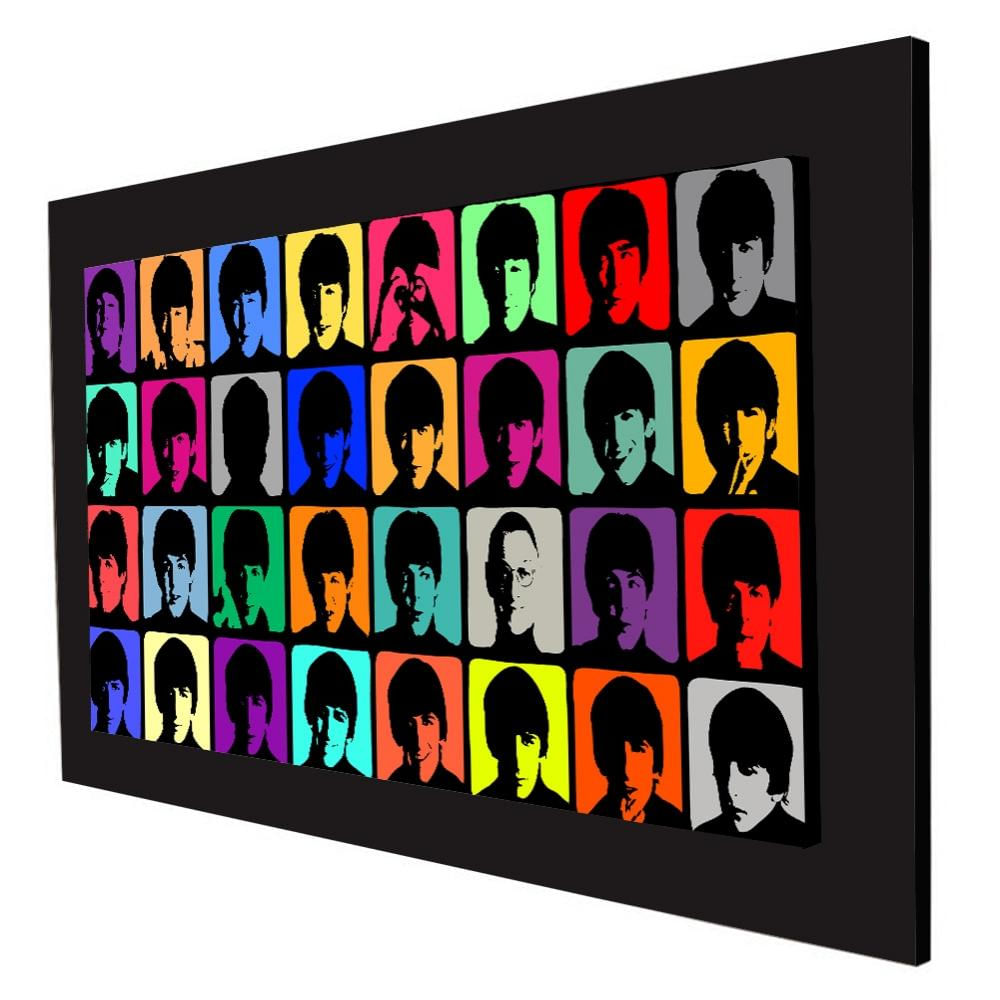 image_bar_buy