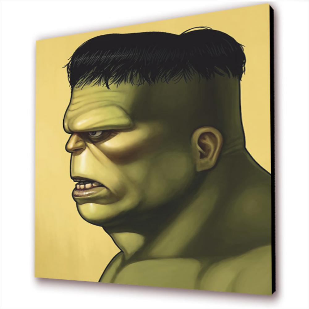 image_bar_buy