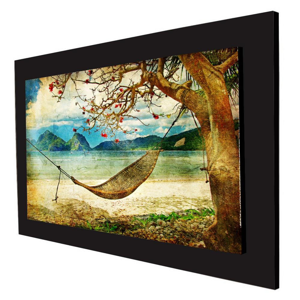 image_bar_buy