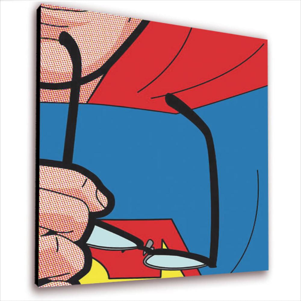 image_bar_buy