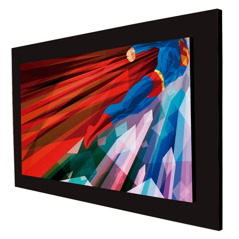 image_bar_buy