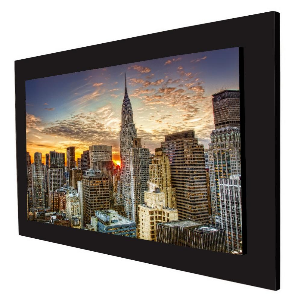 image_bar_buy