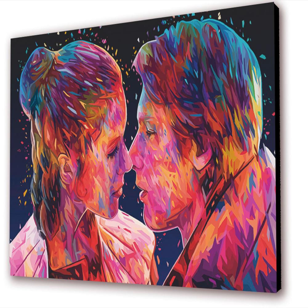 image_bar_buy