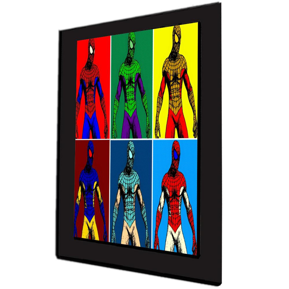 image_bar_buy