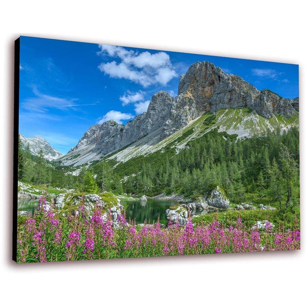 image_bar_buy