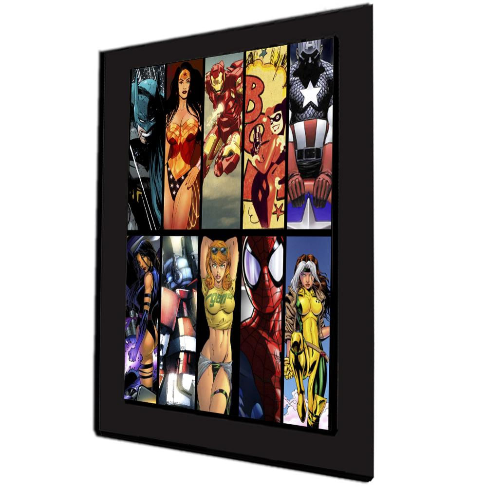 image_bar_buy