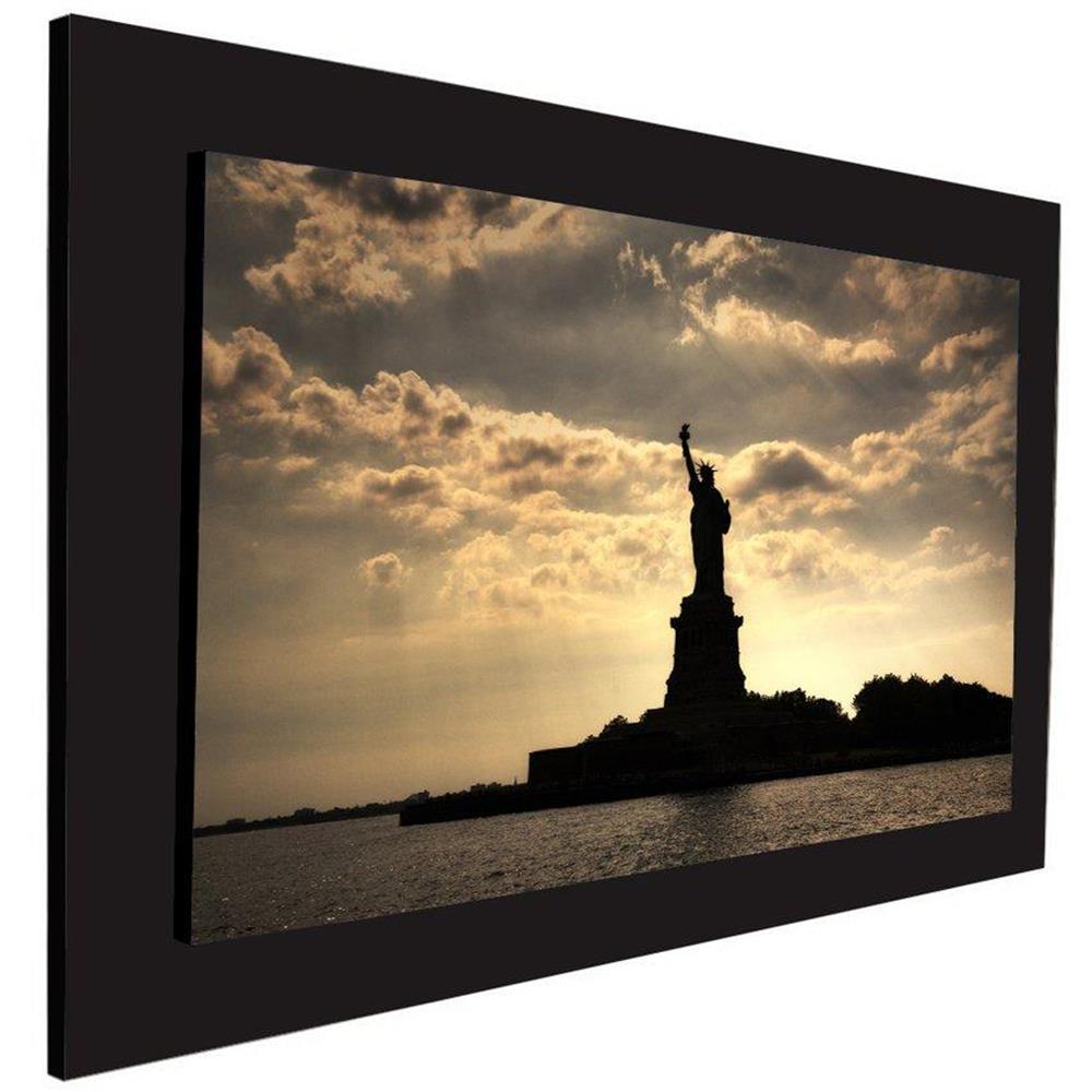 image_bar_buy