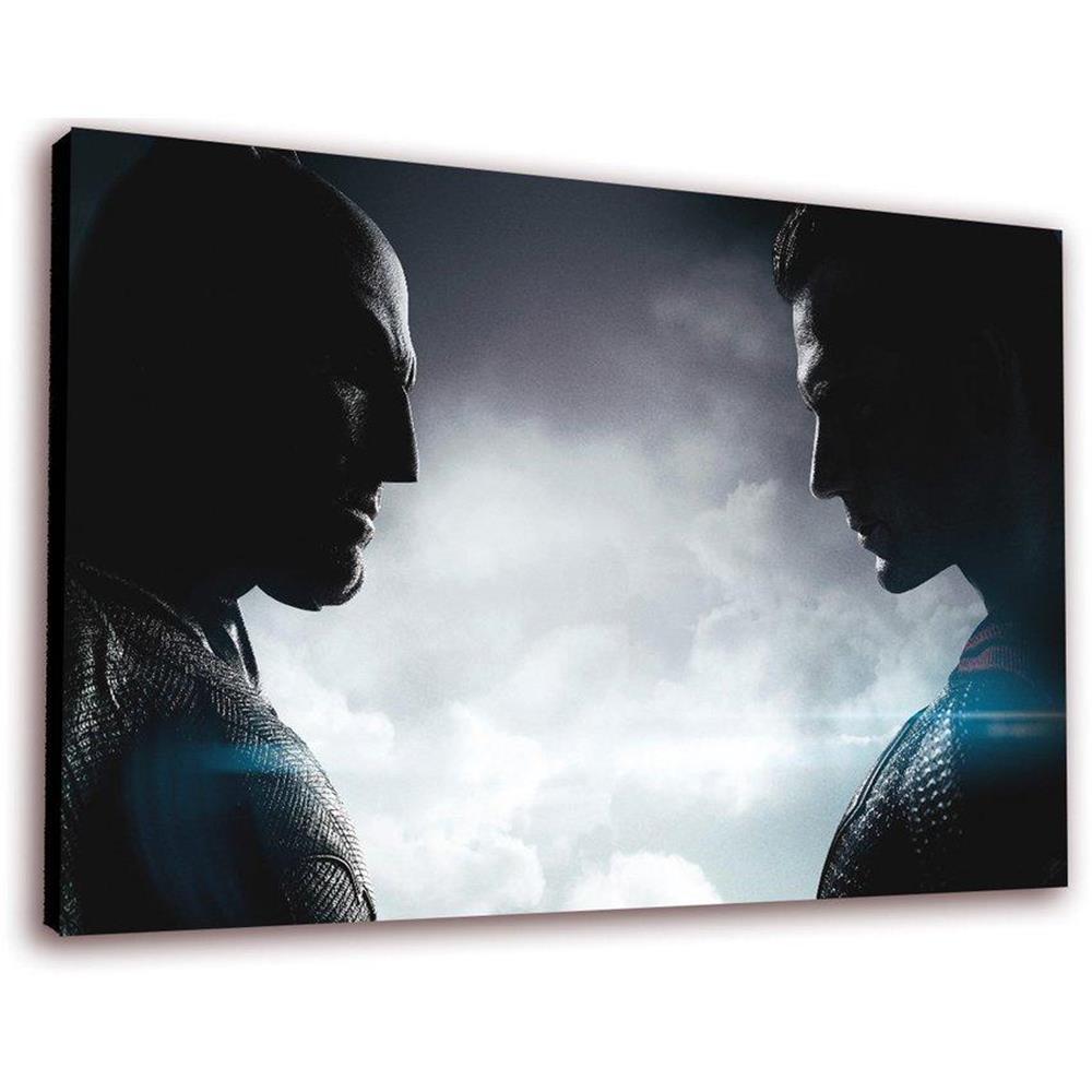 image_bar_buy