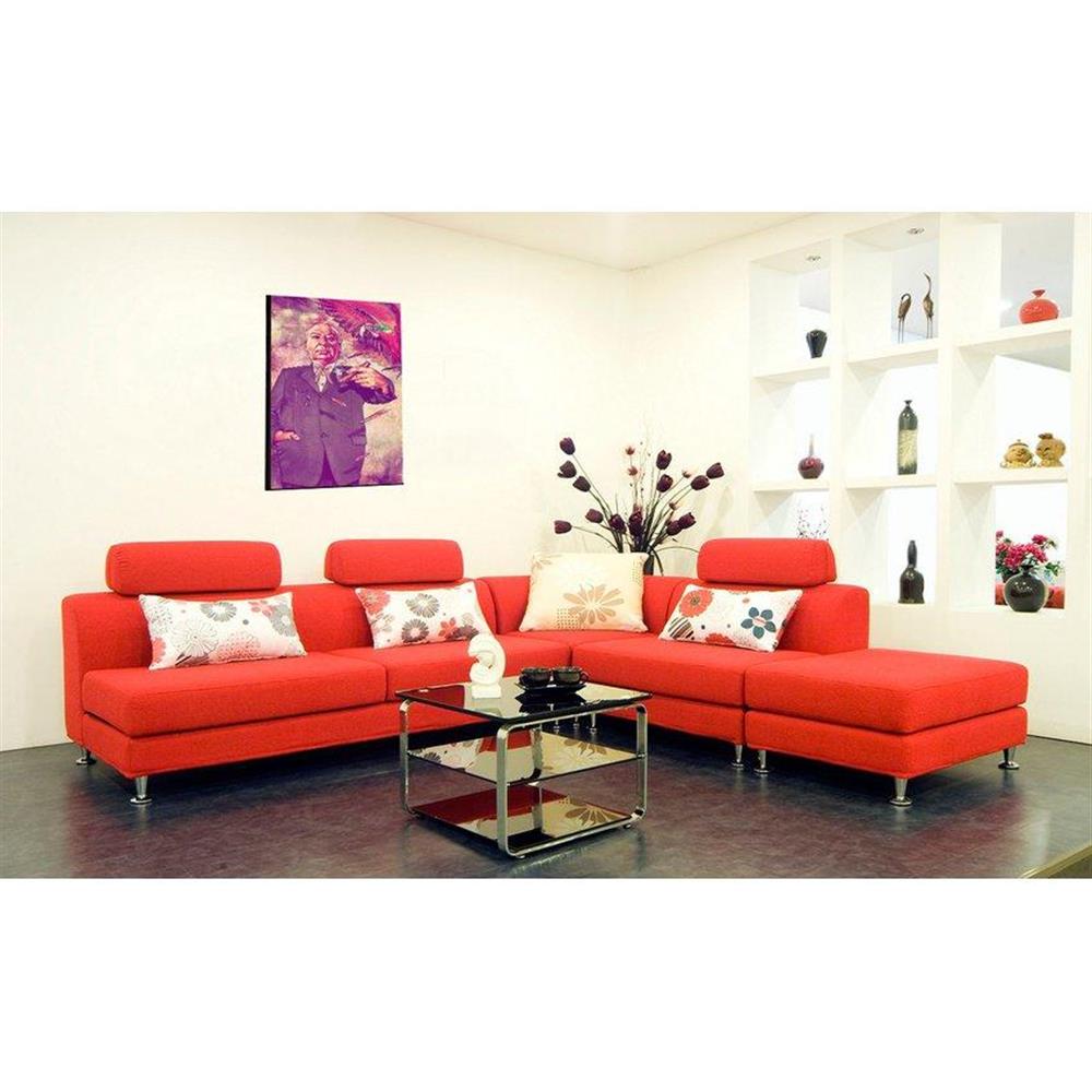 image_bar_buy