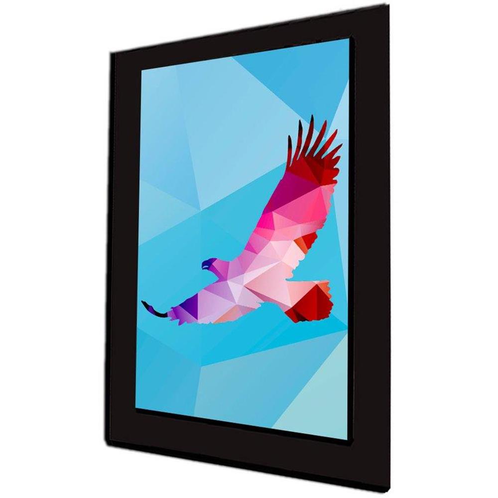 image_bar_buy