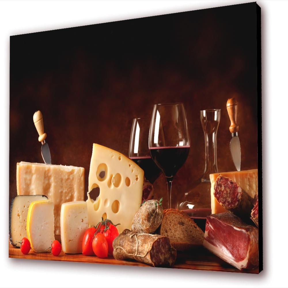 image_bar_buy