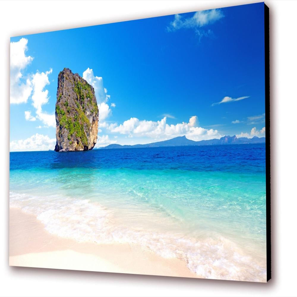 image_bar_buy