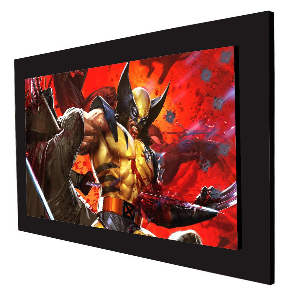 image_bar_buy
