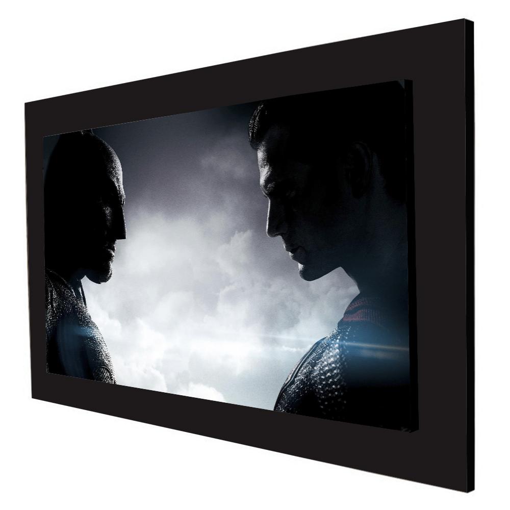 image_bar_buy