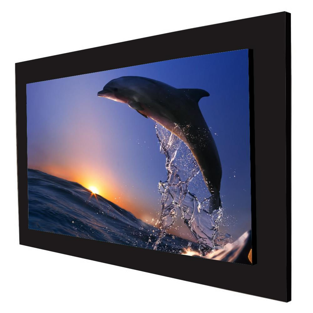image_bar_buy