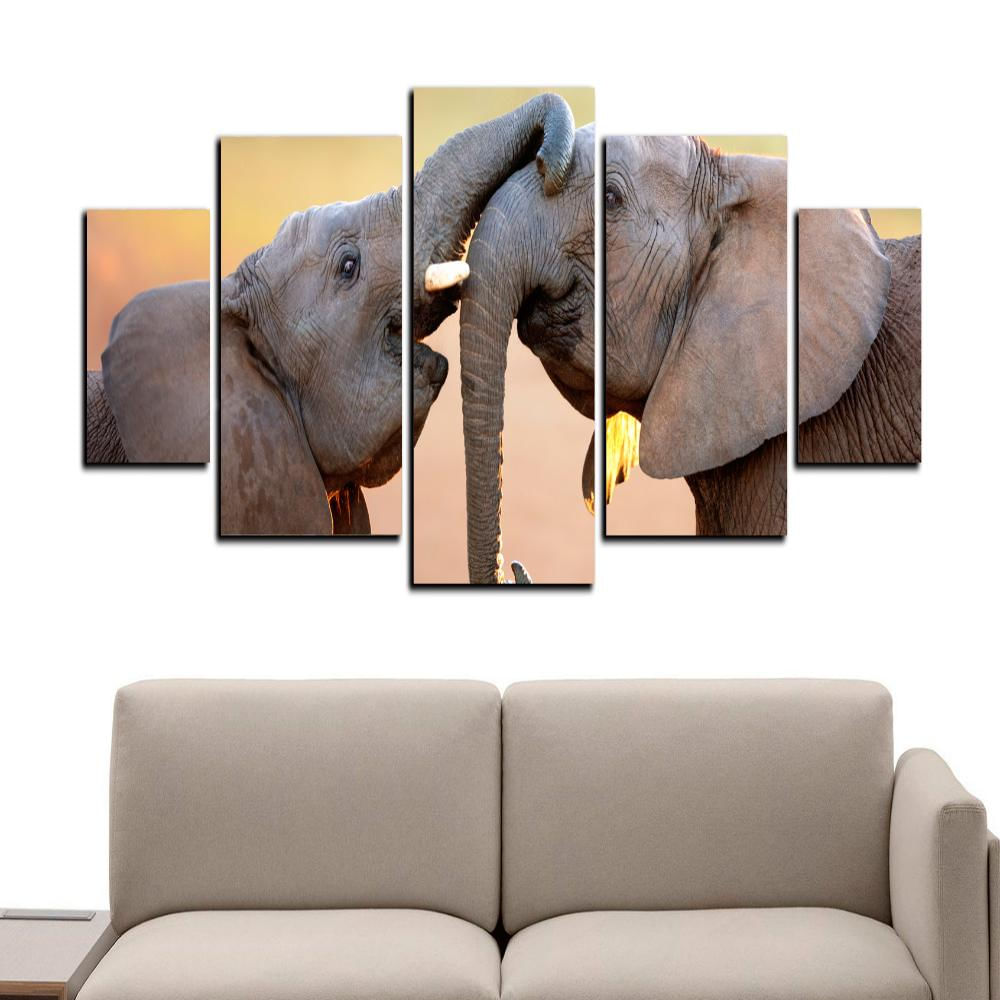 image_bar_buy