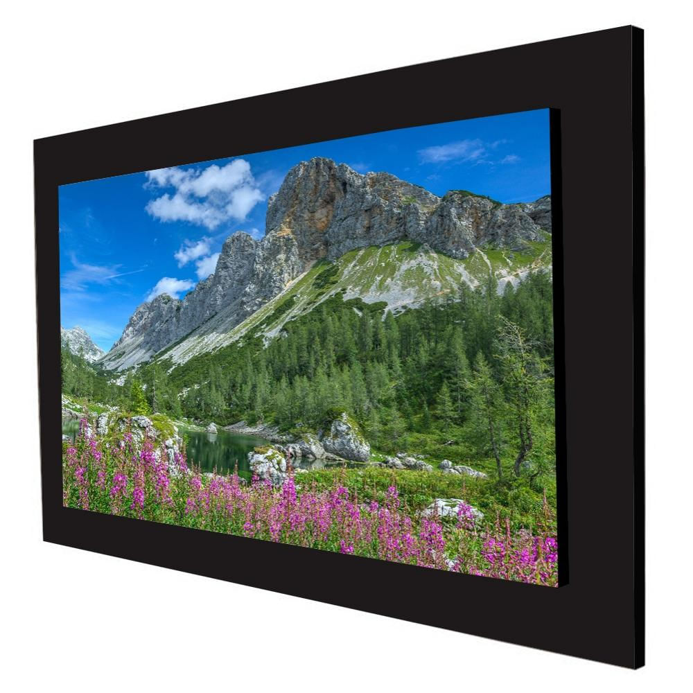 image_bar_buy
