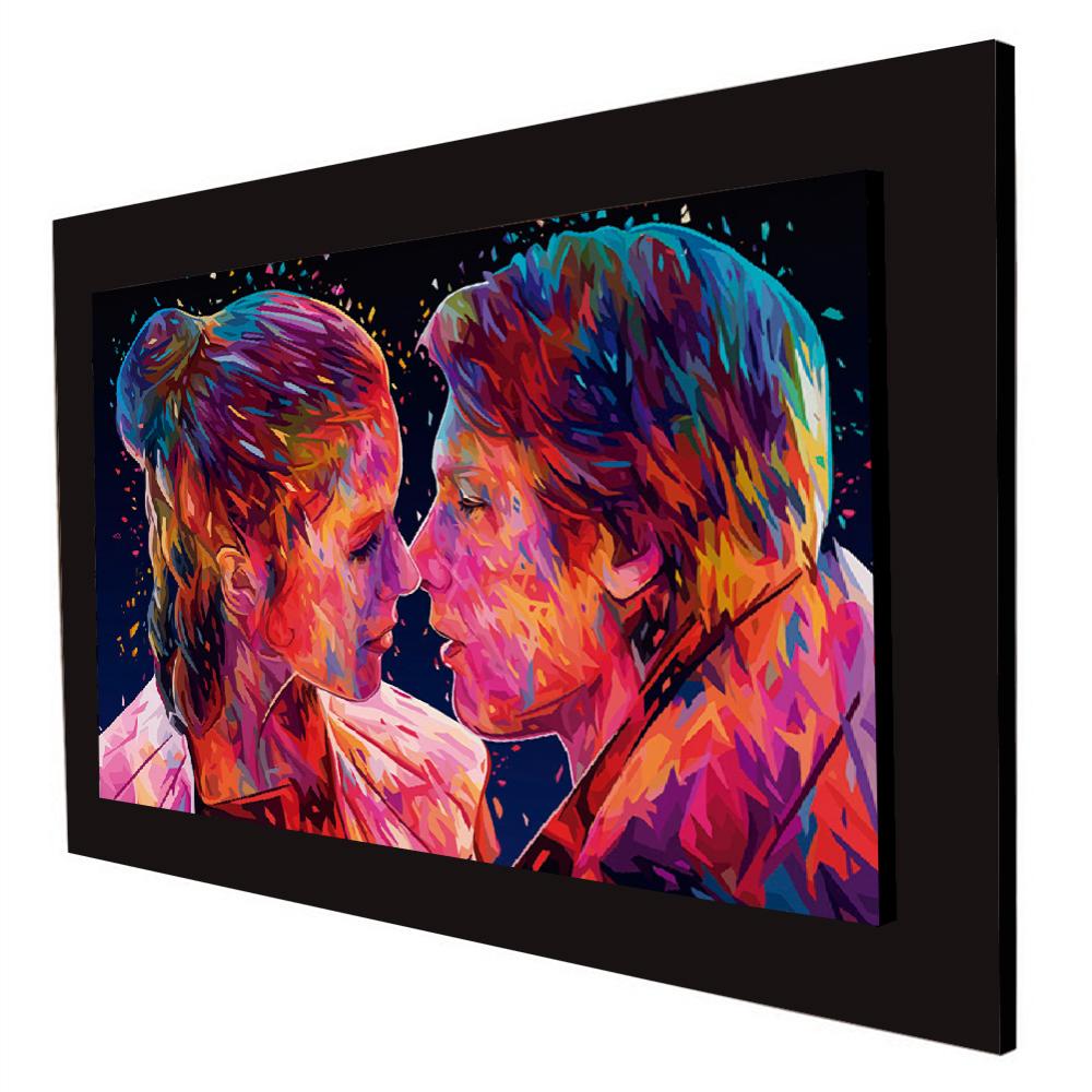 image_bar_buy