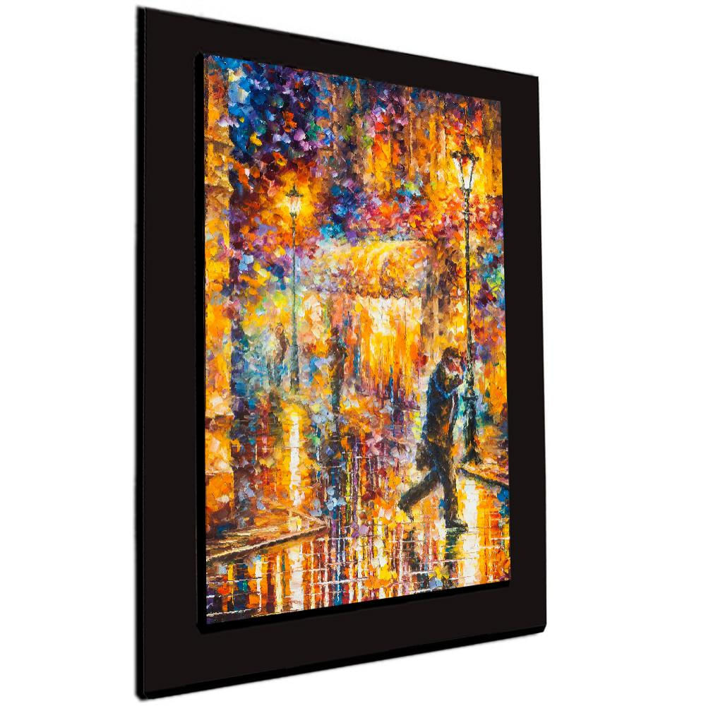 image_bar_buy