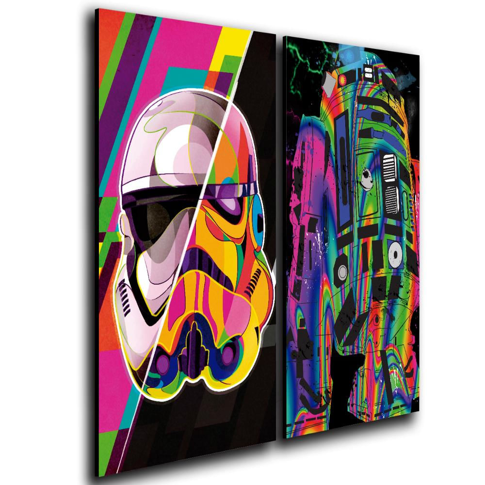 image_bar_buy