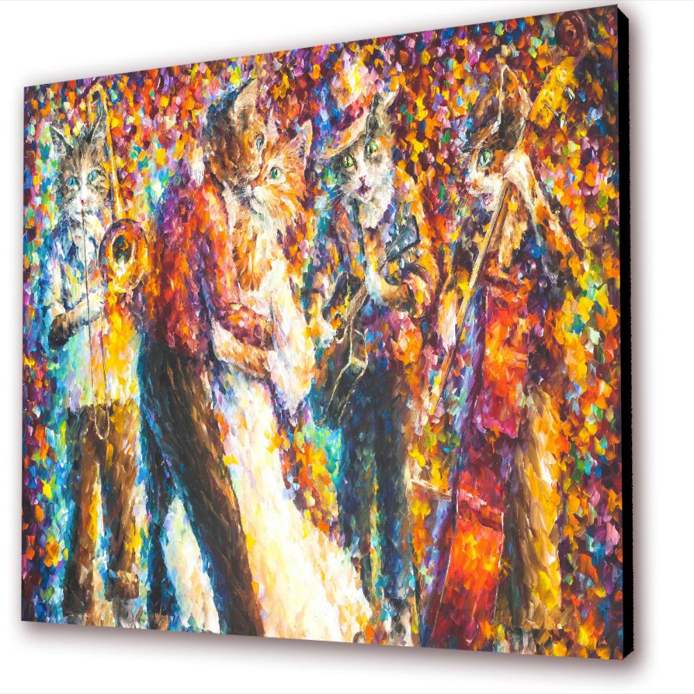 image_bar_buy