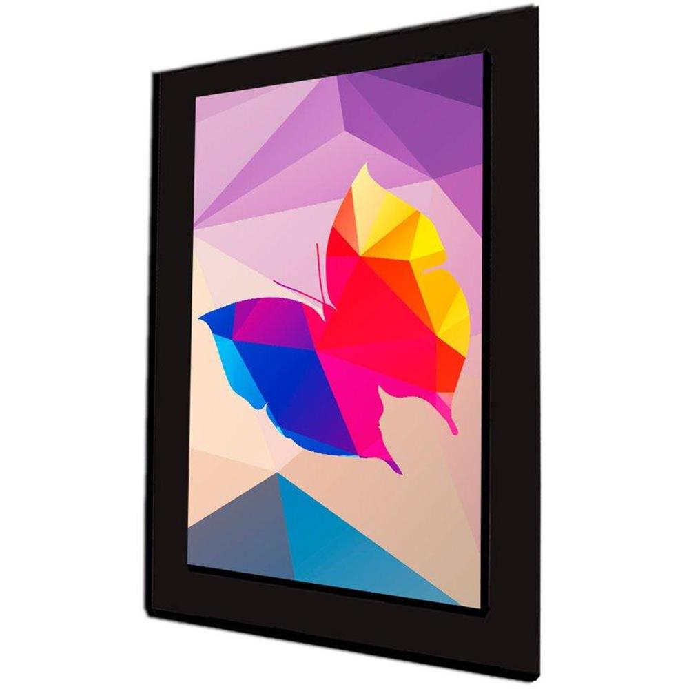 image_bar_buy