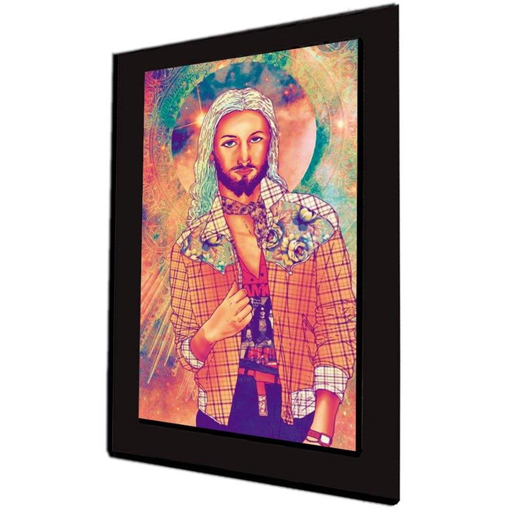 image_bar_buy