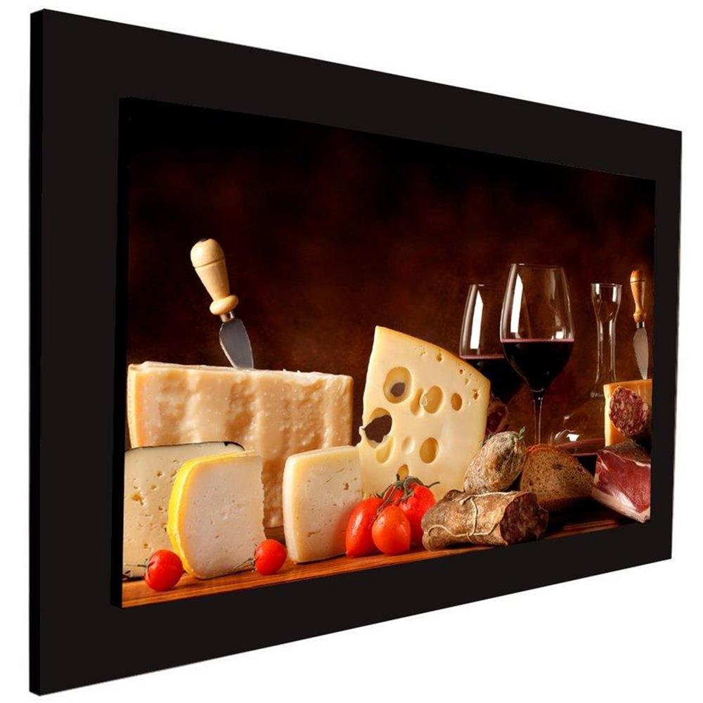 image_bar_buy