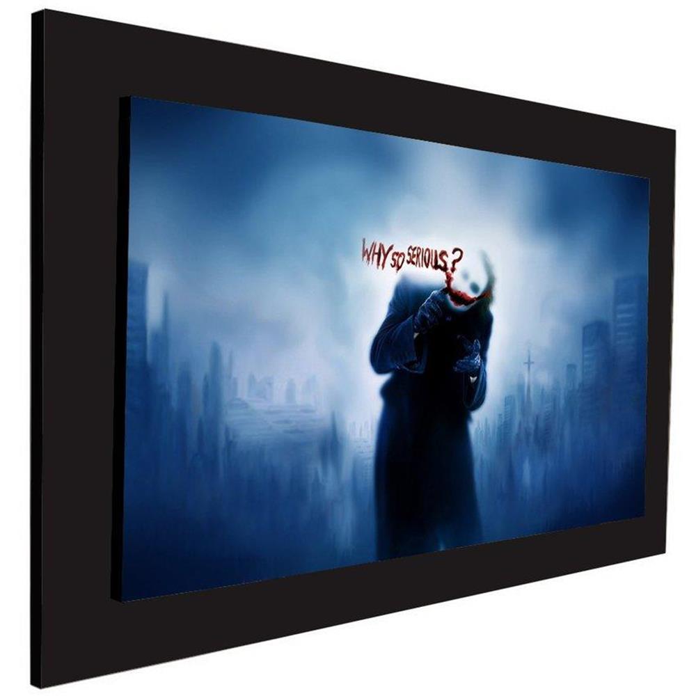image_bar_buy