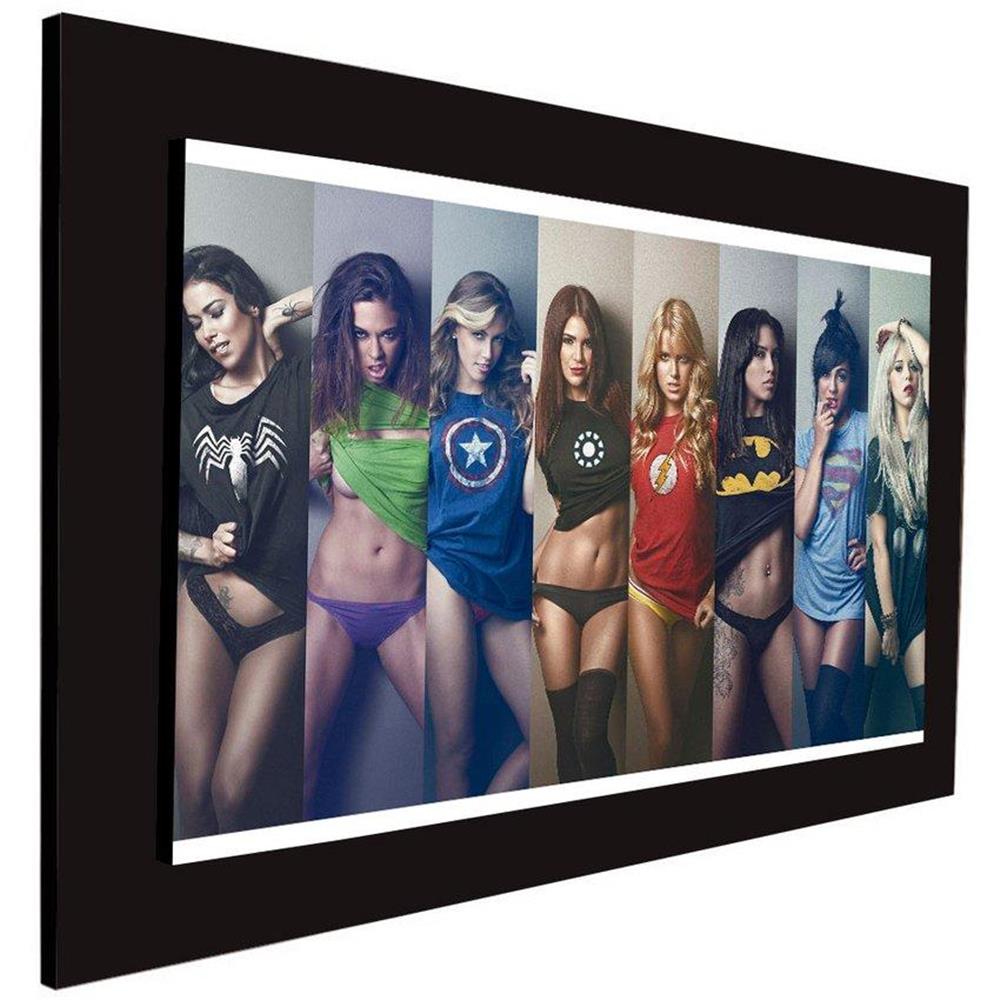 image_bar_buy
