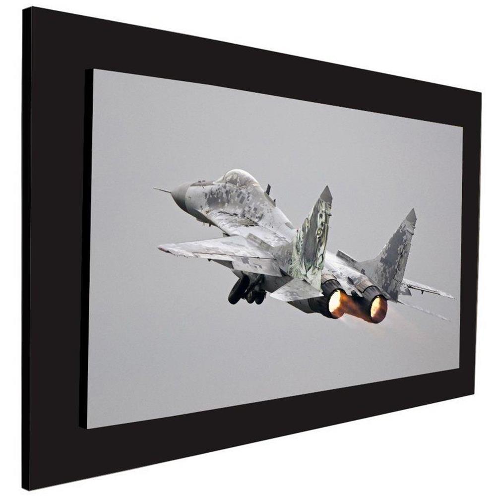 image_bar_buy
