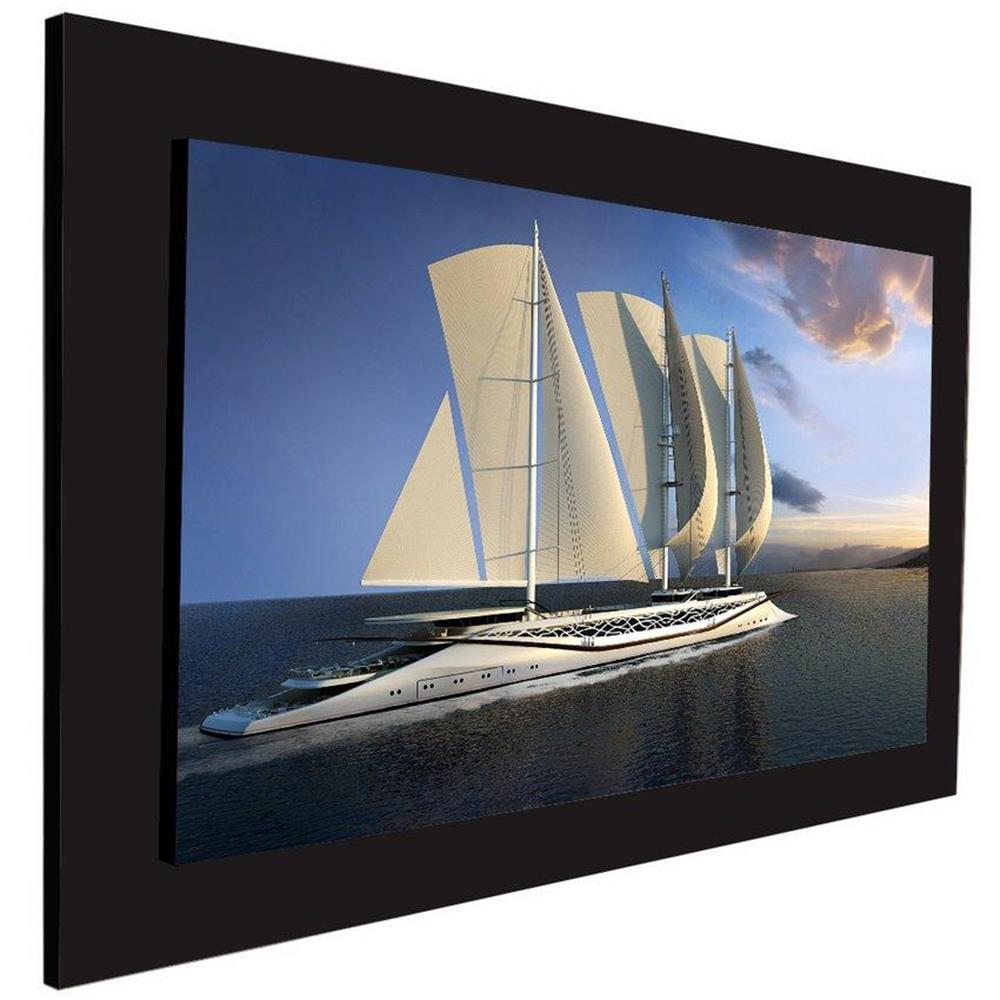 image_bar_buy
