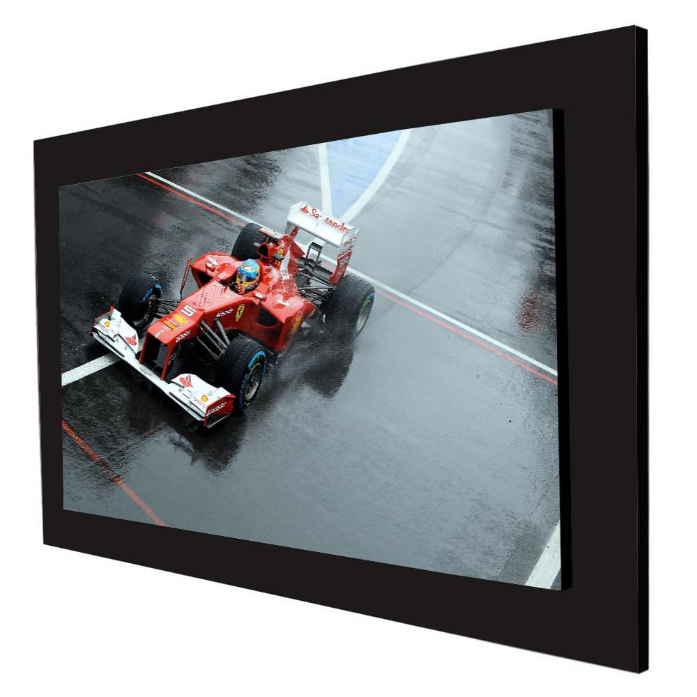 image_bar_buy