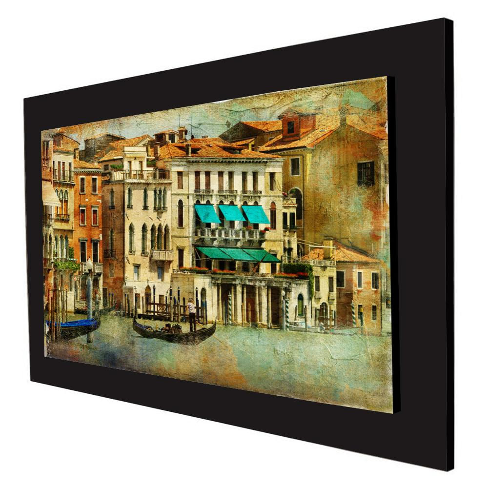 image_bar_buy