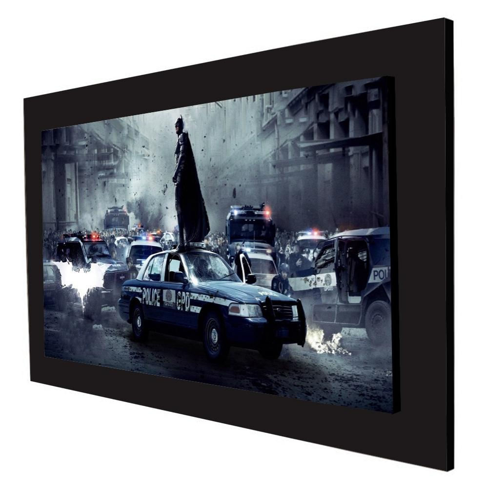 image_bar_buy