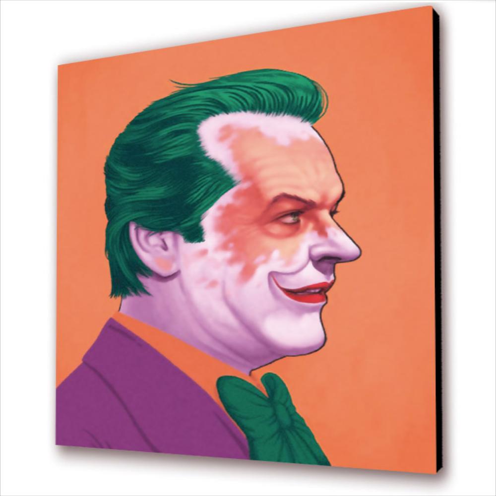 image_bar_buy