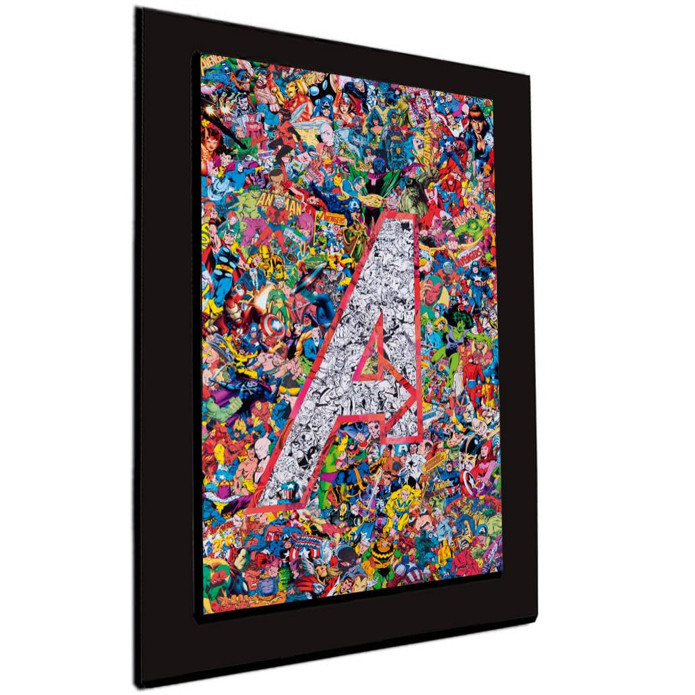 image_bar_buy