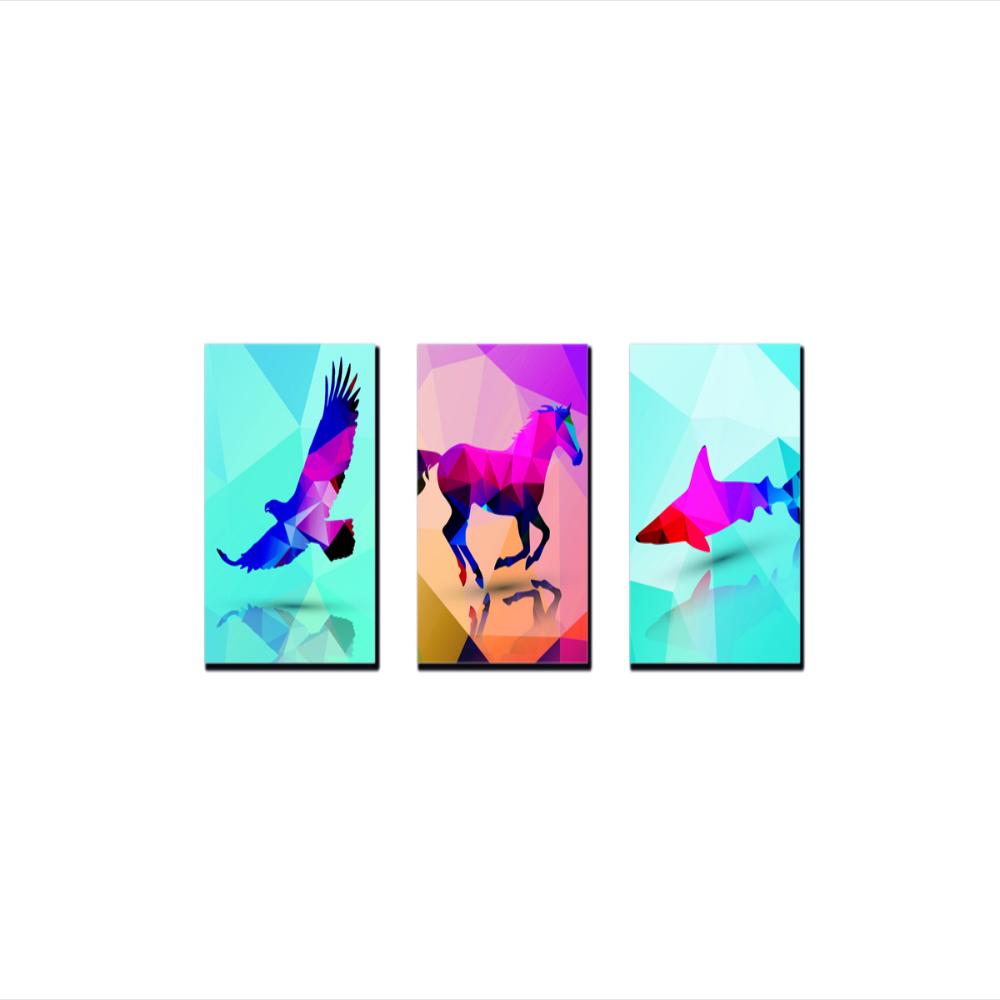 image_bar_buy