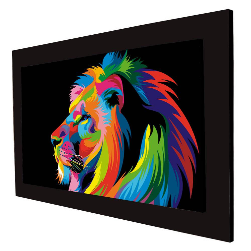 image_bar_buy