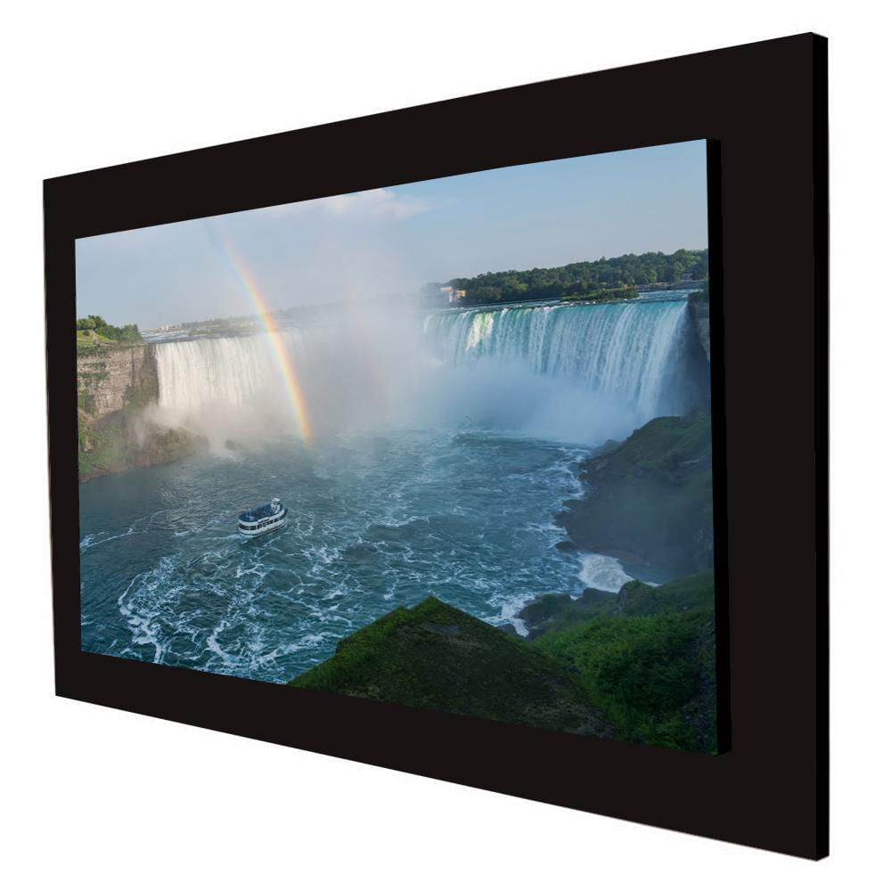 image_bar_buy