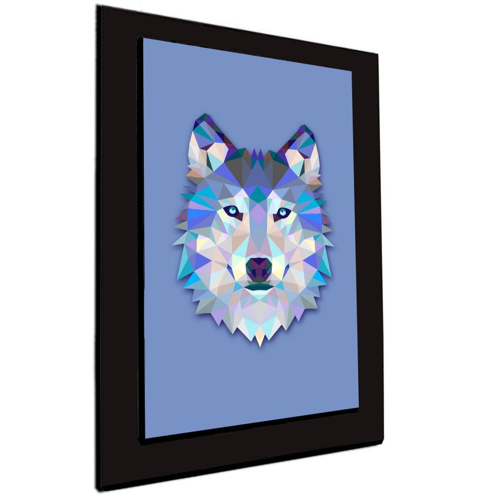 image_bar_buy