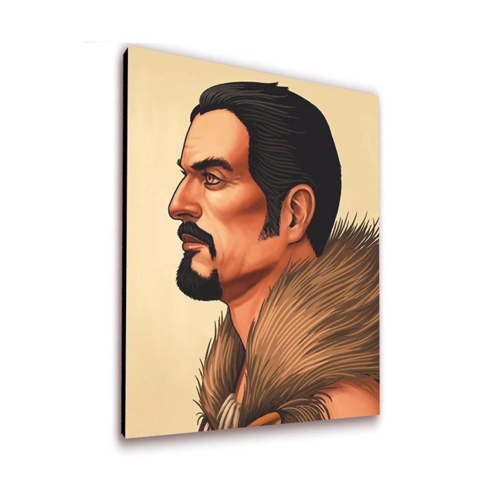 image_bar_buy