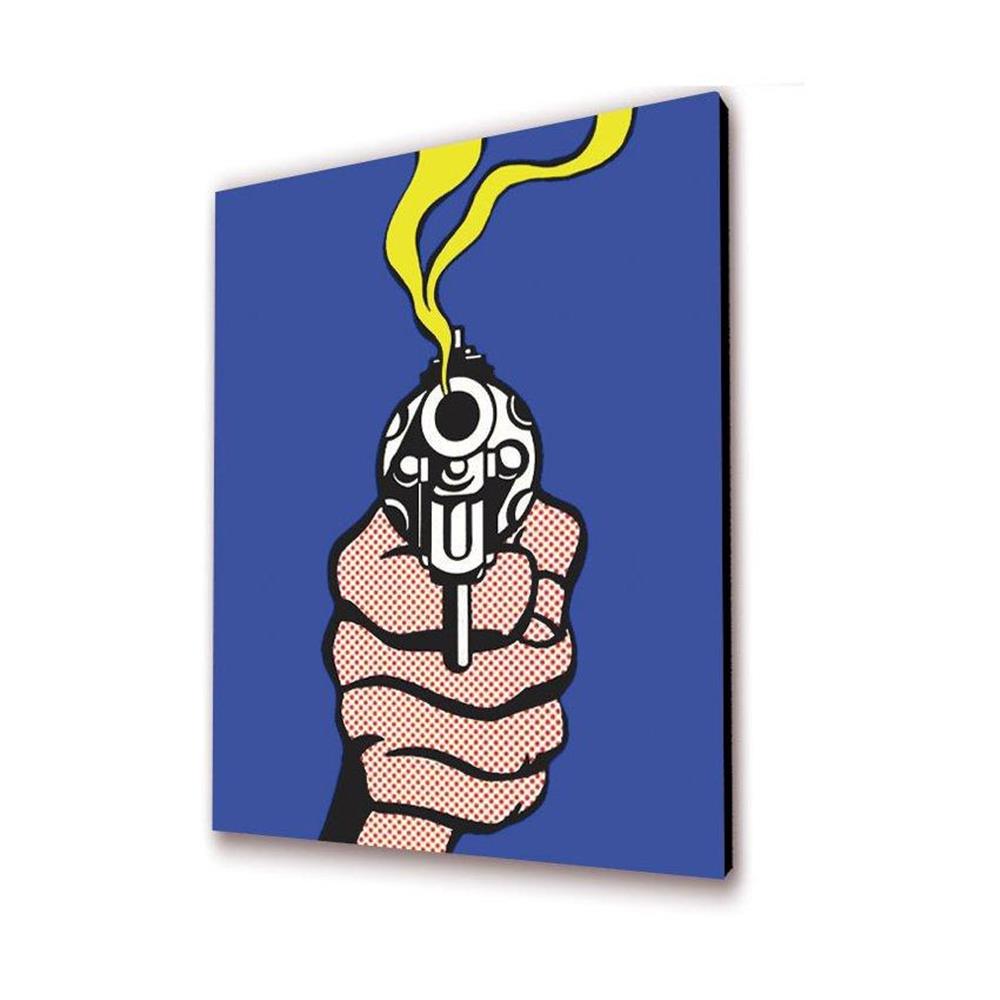 image_bar_buy