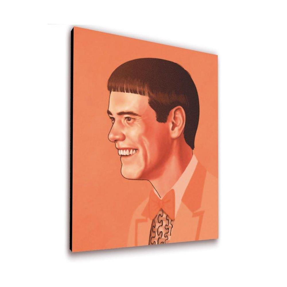 image_bar_buy