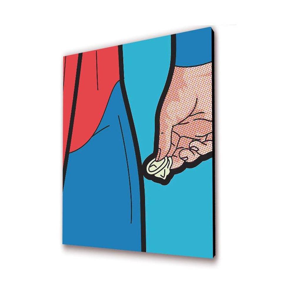 image_bar_buy