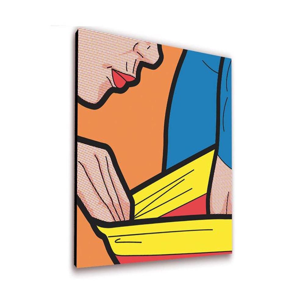 image_bar_buy