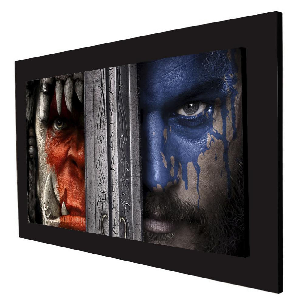 image_bar_buy