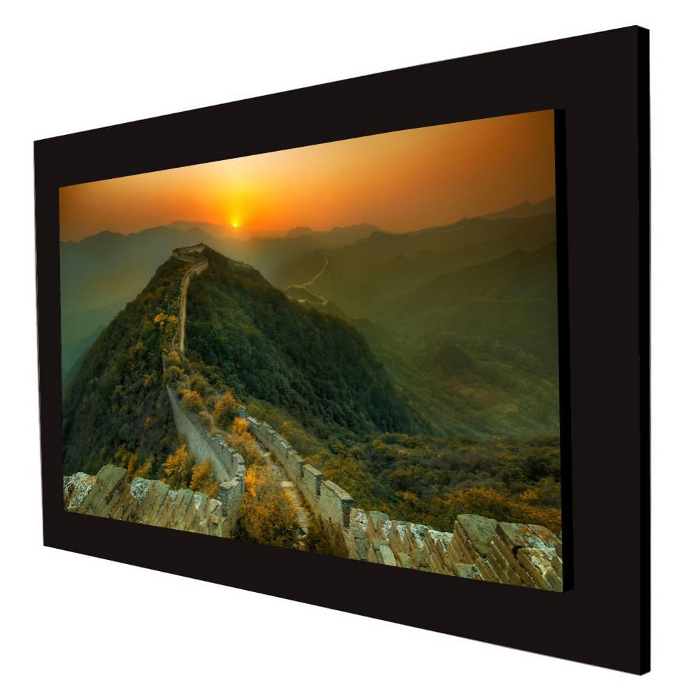 image_bar_buy